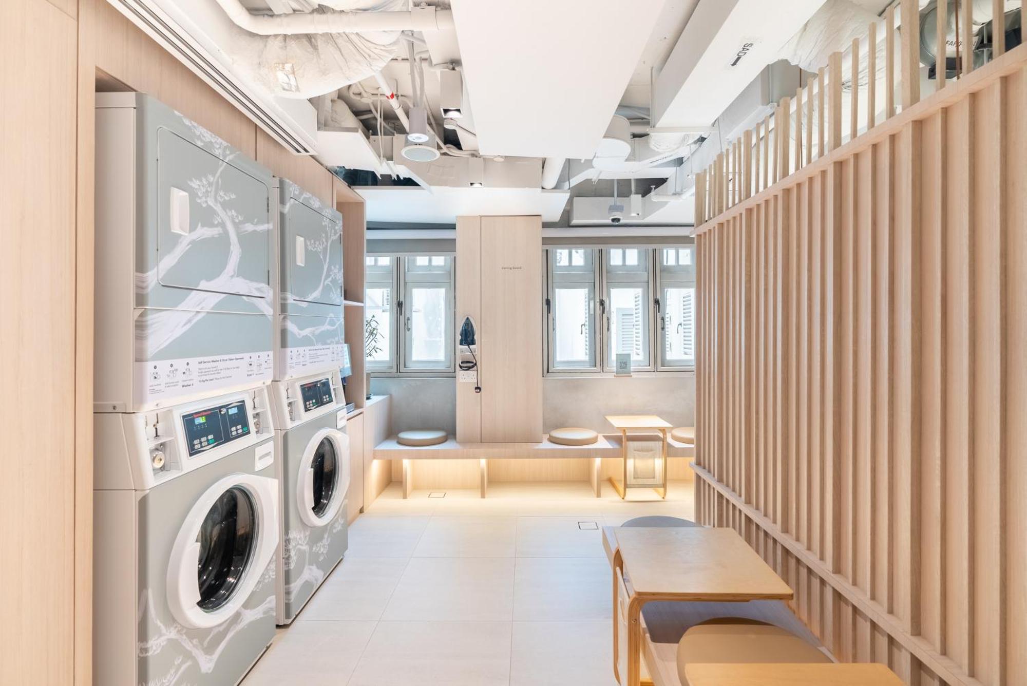 Jyu Capsule Hotel Σιγκαπούρη Εξωτερικό φωτογραφία