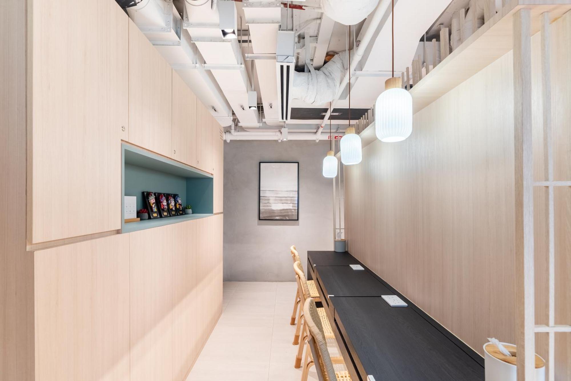 Jyu Capsule Hotel Σιγκαπούρη Εξωτερικό φωτογραφία